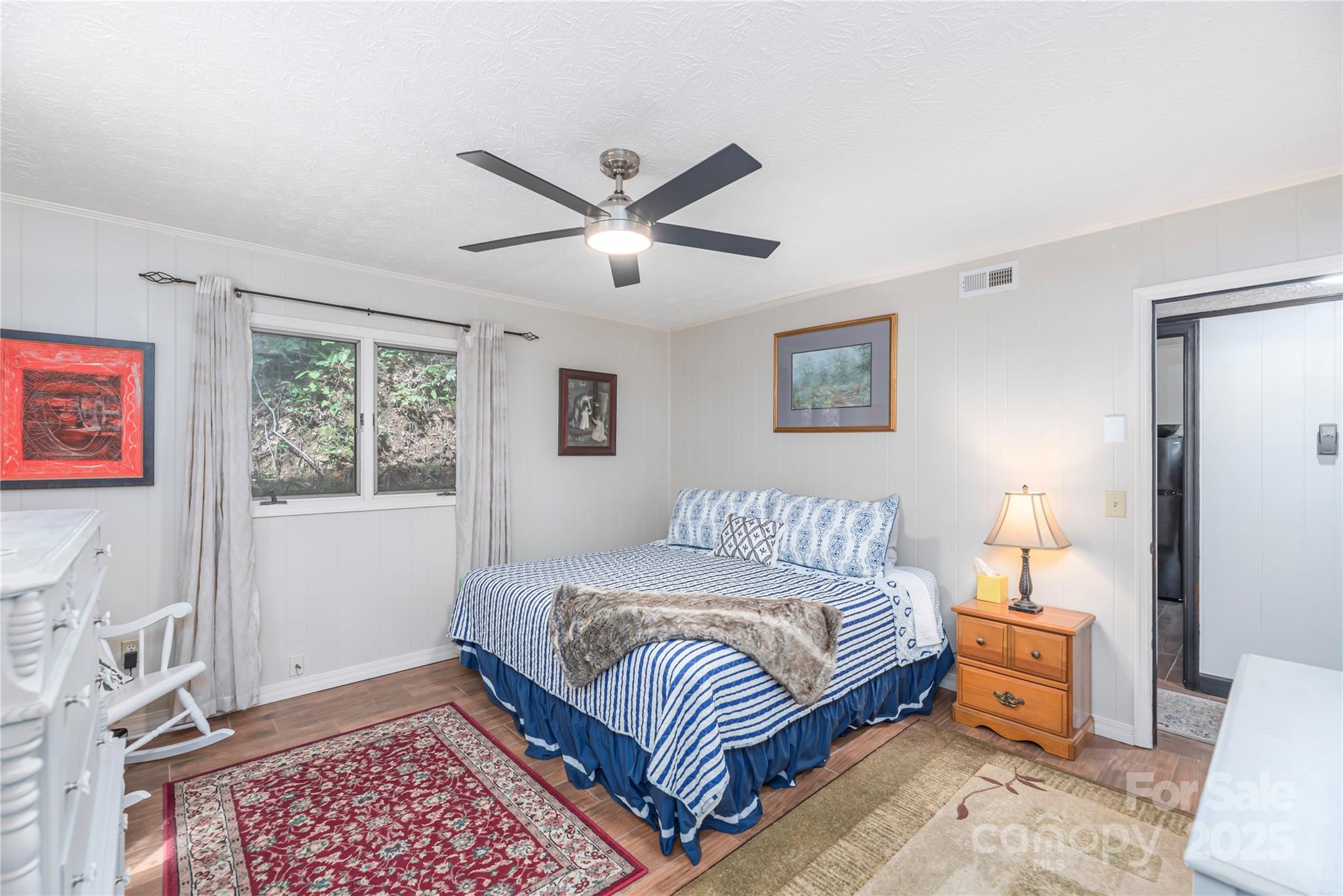 737 Setzercove Road Maggie Valley, NC 28751 - Photo 23 of 47