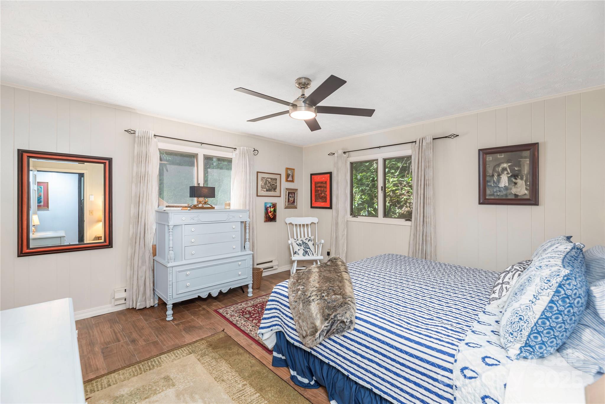 737 Setzercove Road Maggie Valley, NC 28751 - Photo 24 of 47