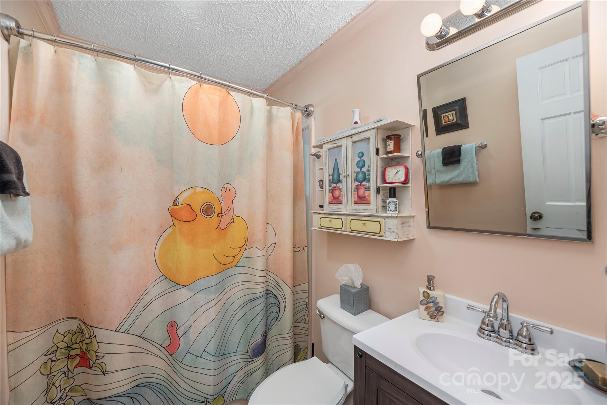 737 Setzercove Road Maggie Valley, NC 28751 - Photo 25 of 47