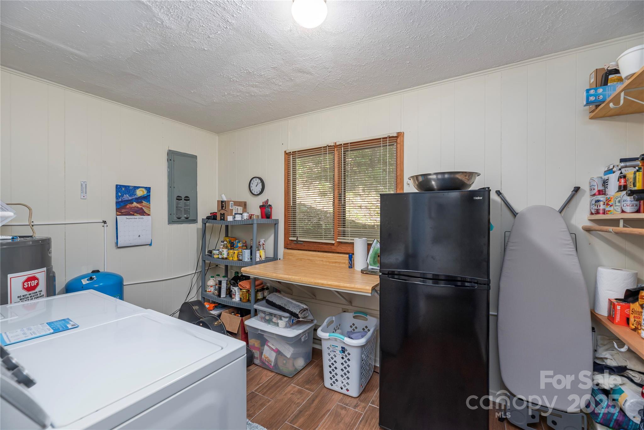 737 Setzercove Road Maggie Valley, NC 28751 - Photo 26 of 47