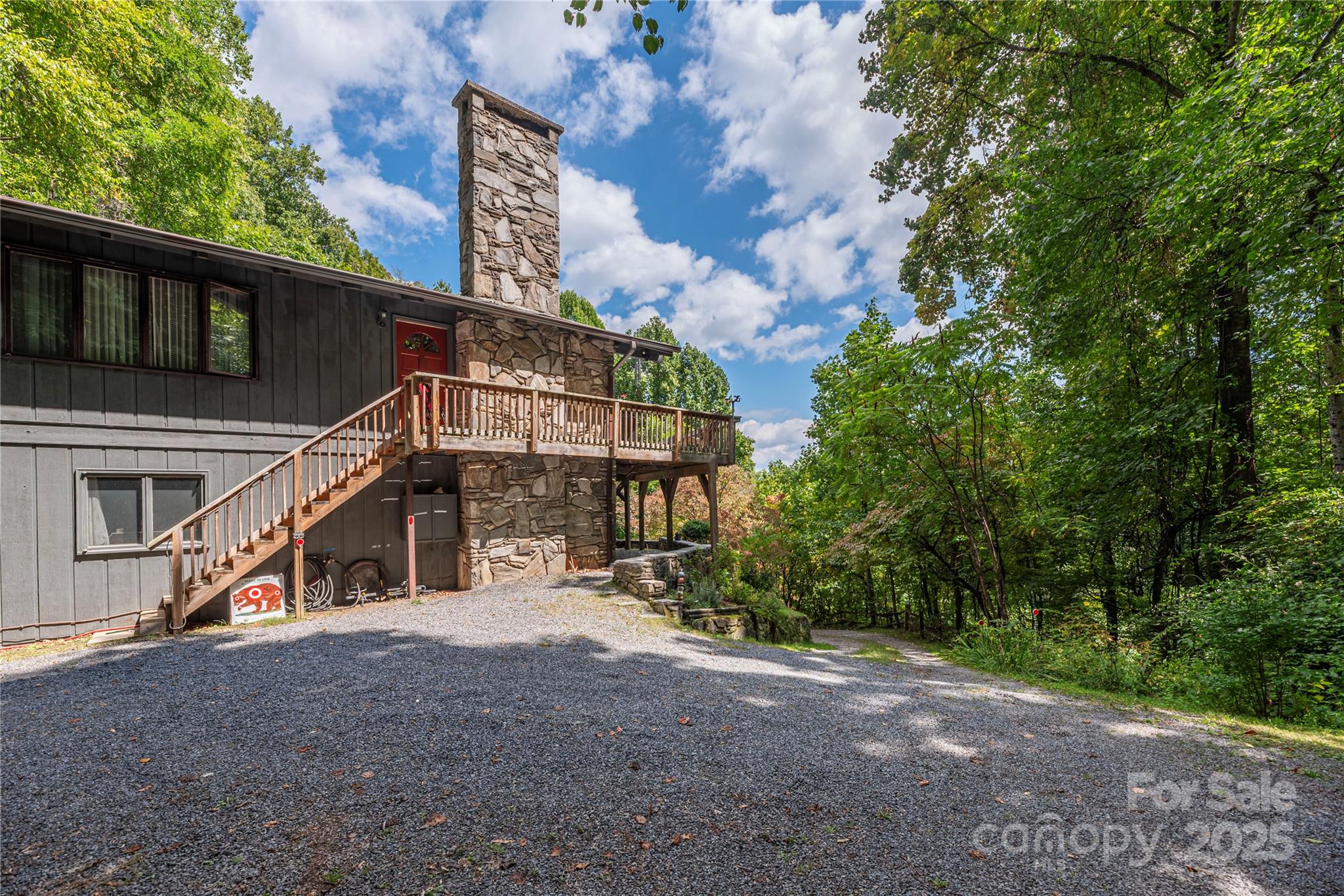 737 Setzercove Road Maggie Valley, NC 28751 - Photo 29 of 47