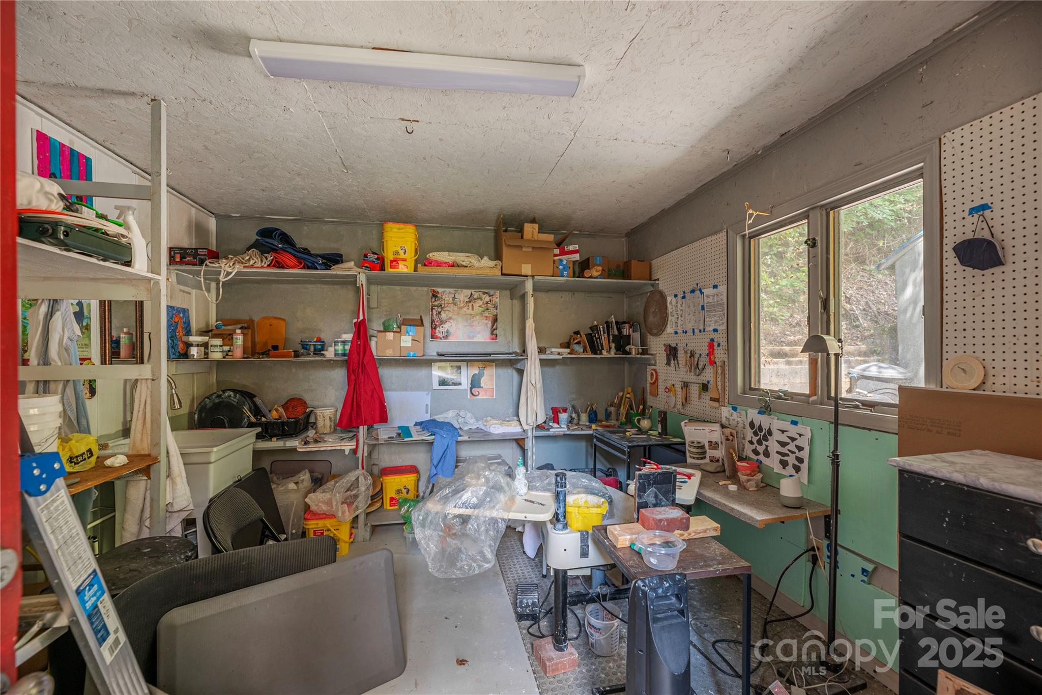 737 Setzercove Road Maggie Valley, NC 28751 - Photo 31 of 47