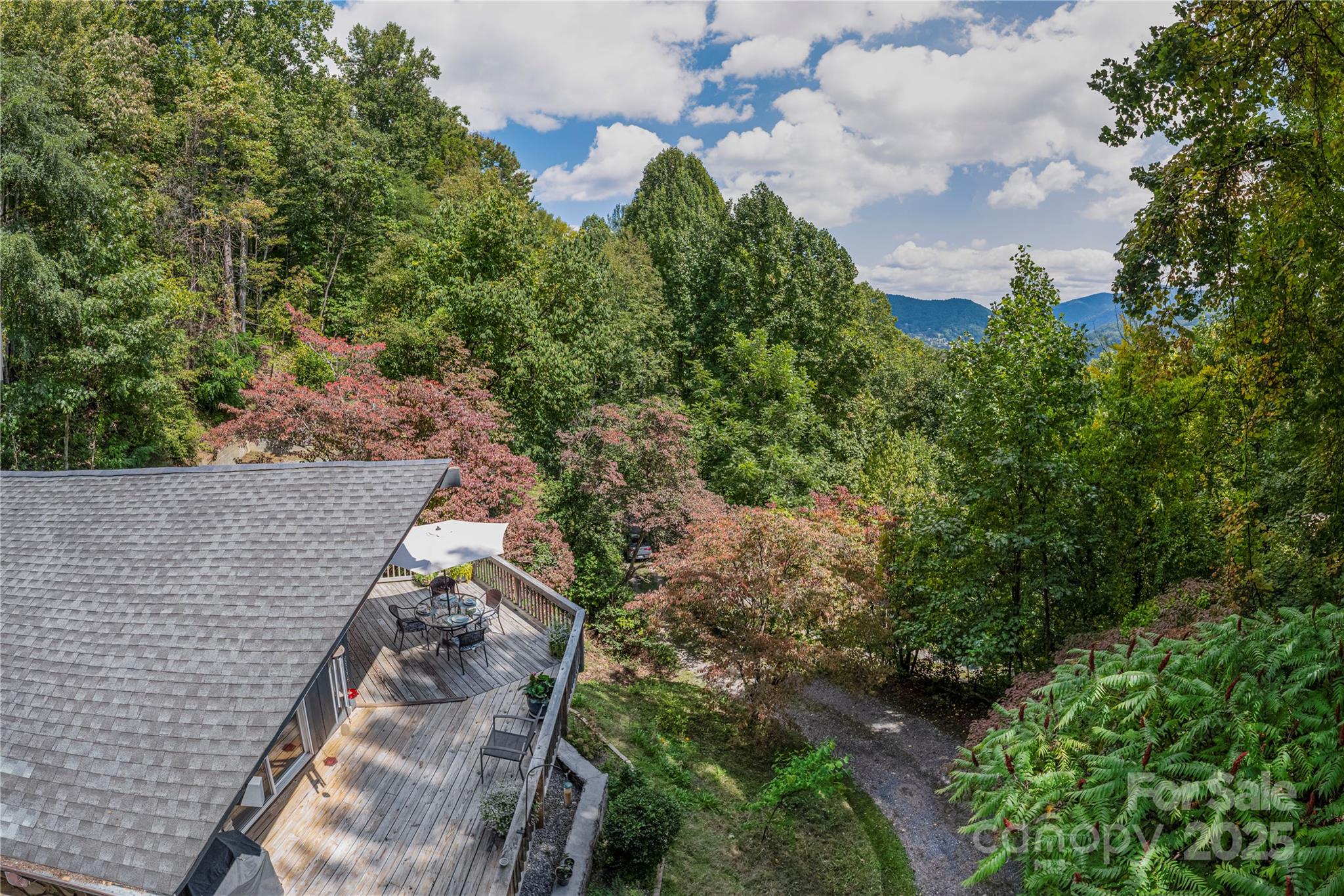 737 Setzercove Road Maggie Valley, NC 28751 - Photo 34 of 47