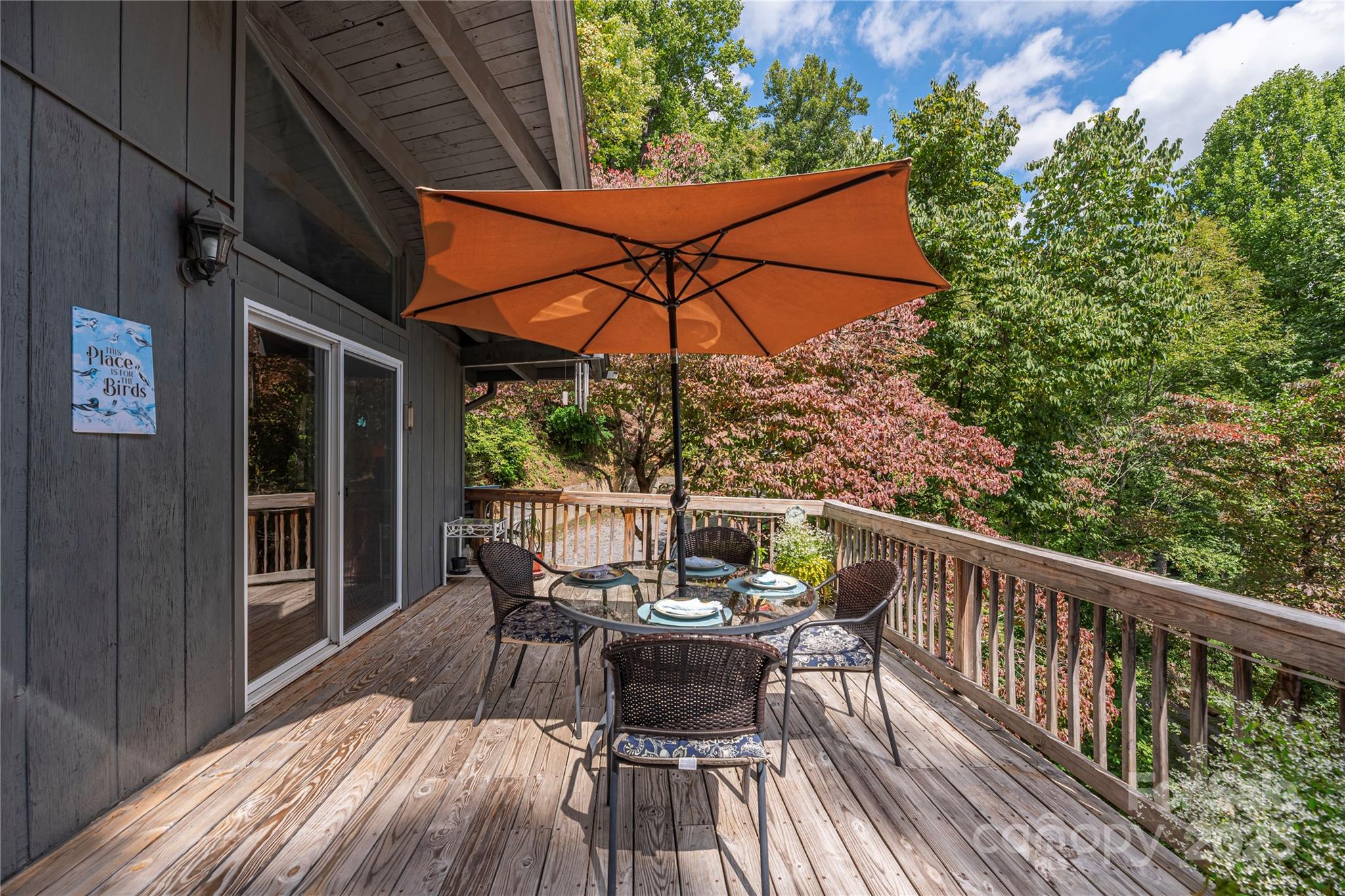 737 Setzercove Road Maggie Valley, NC 28751 - Photo 37 of 47