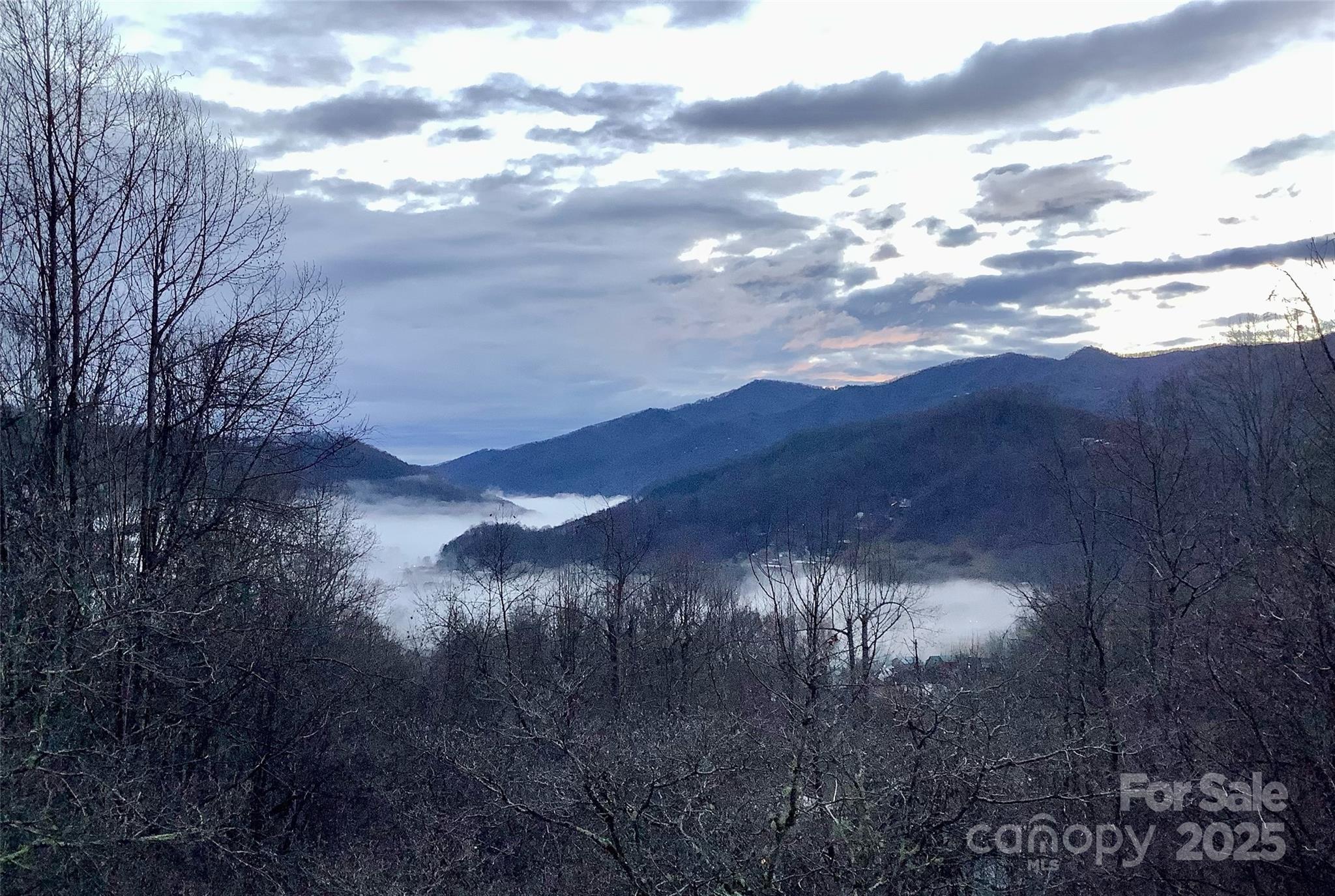 737 Setzercove Road Maggie Valley, NC 28751 - Photo 43 of 47