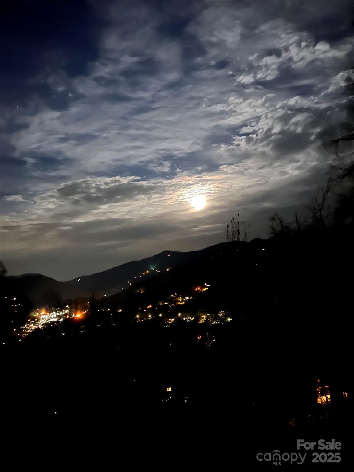 737 Setzercove Road Maggie Valley, NC 28751 - Photo 46 of 47