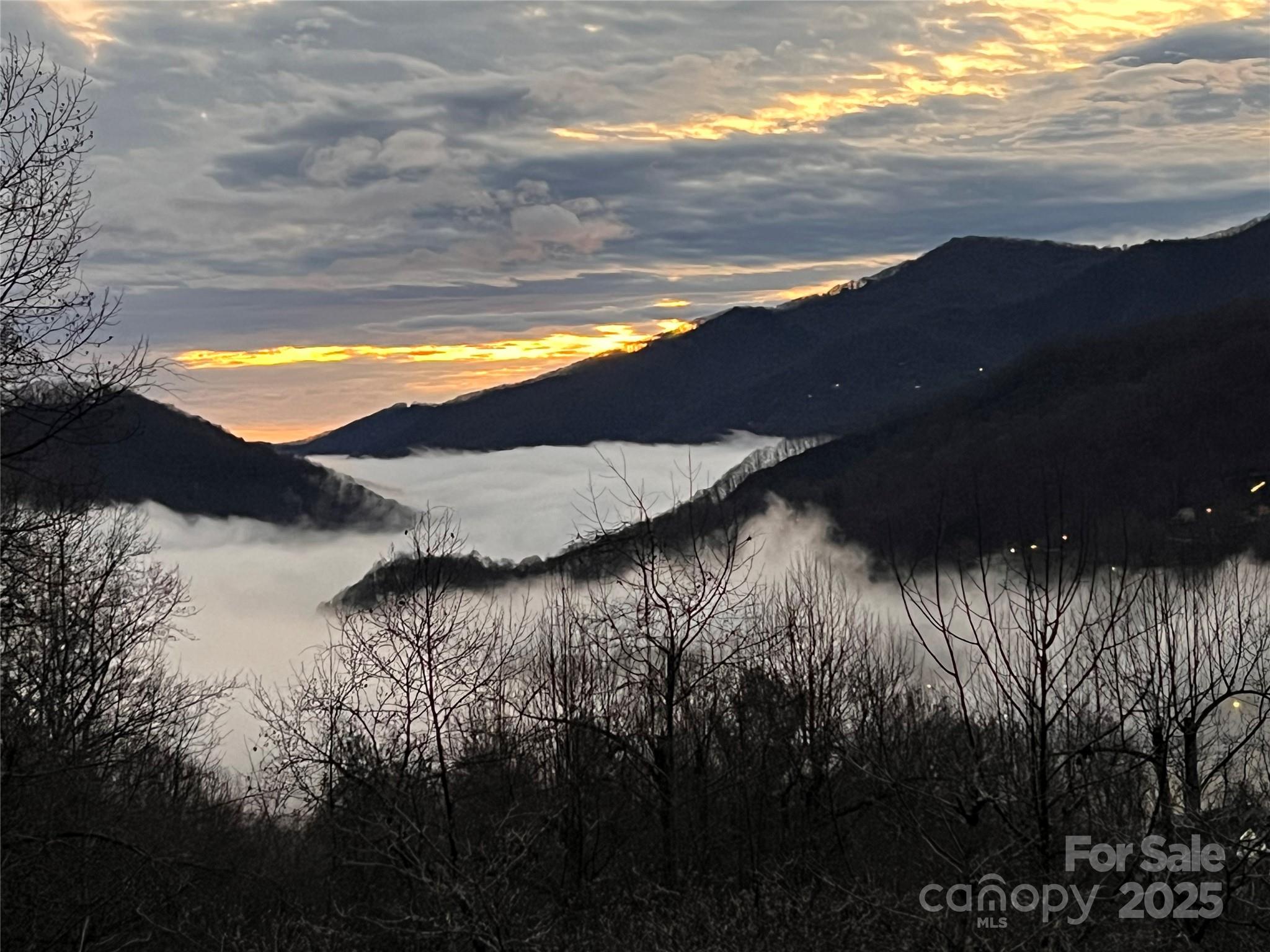 737 Setzercove Road Maggie Valley, NC 28751 - Photo 7 of 47