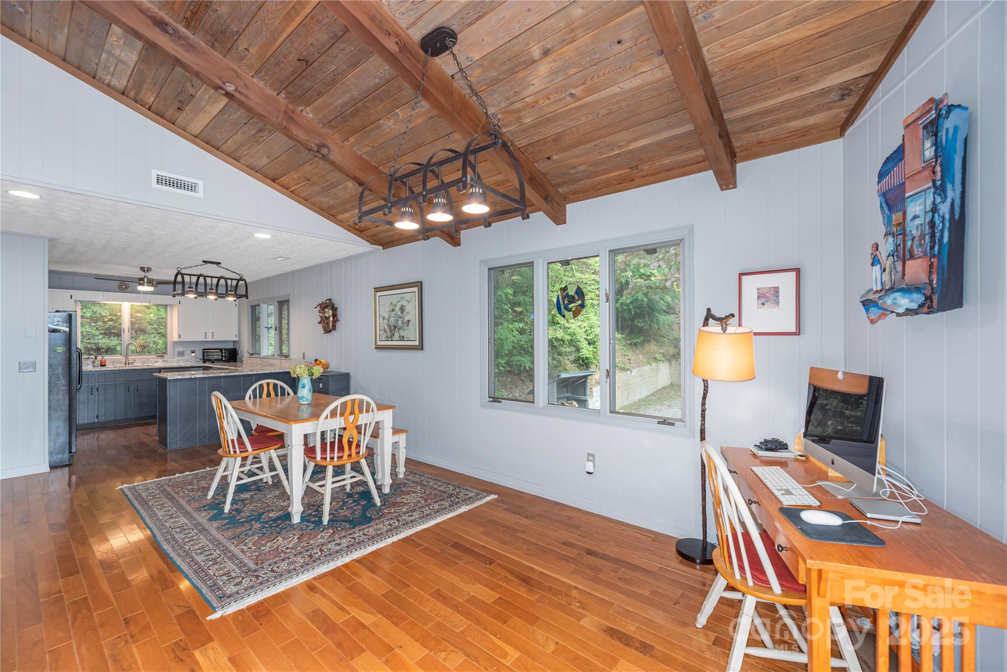 737 Setzercove Road Maggie Valley, NC 28751 - Photo 10 of 47