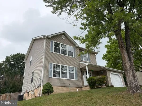 $445,000 | 104 Kapok Circle, Winchester, VA 22602