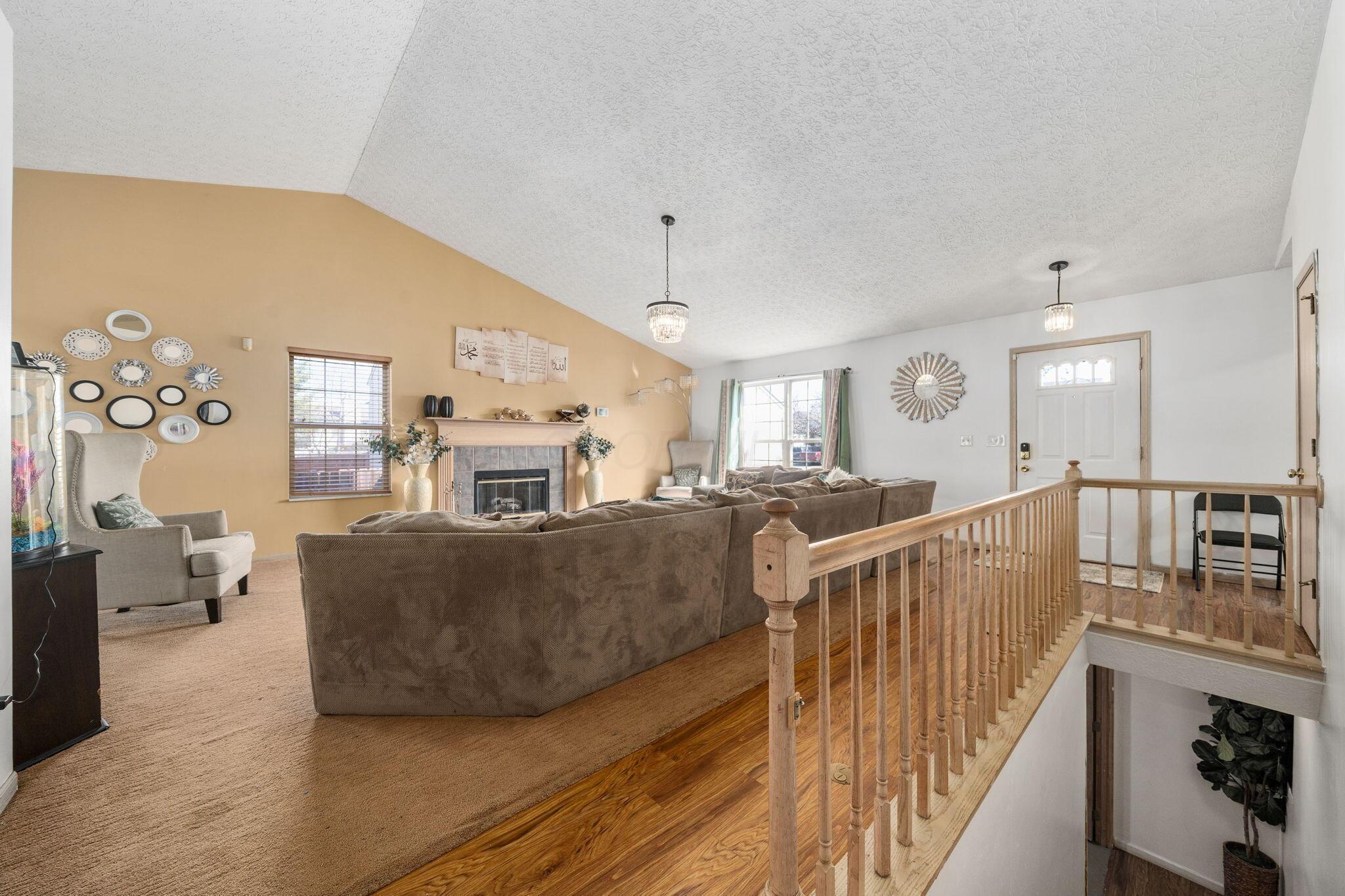 3111 Briar Ridge Road Columbus, OH 43232 - Photo 17 of 38 21-web-or-mls-DSC04303