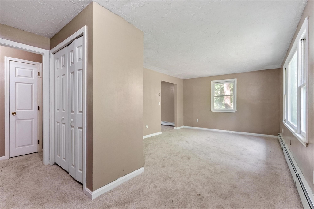 196 Hayden Road, Unit 196 Groton, MA 01450 - Photo 2 of 23