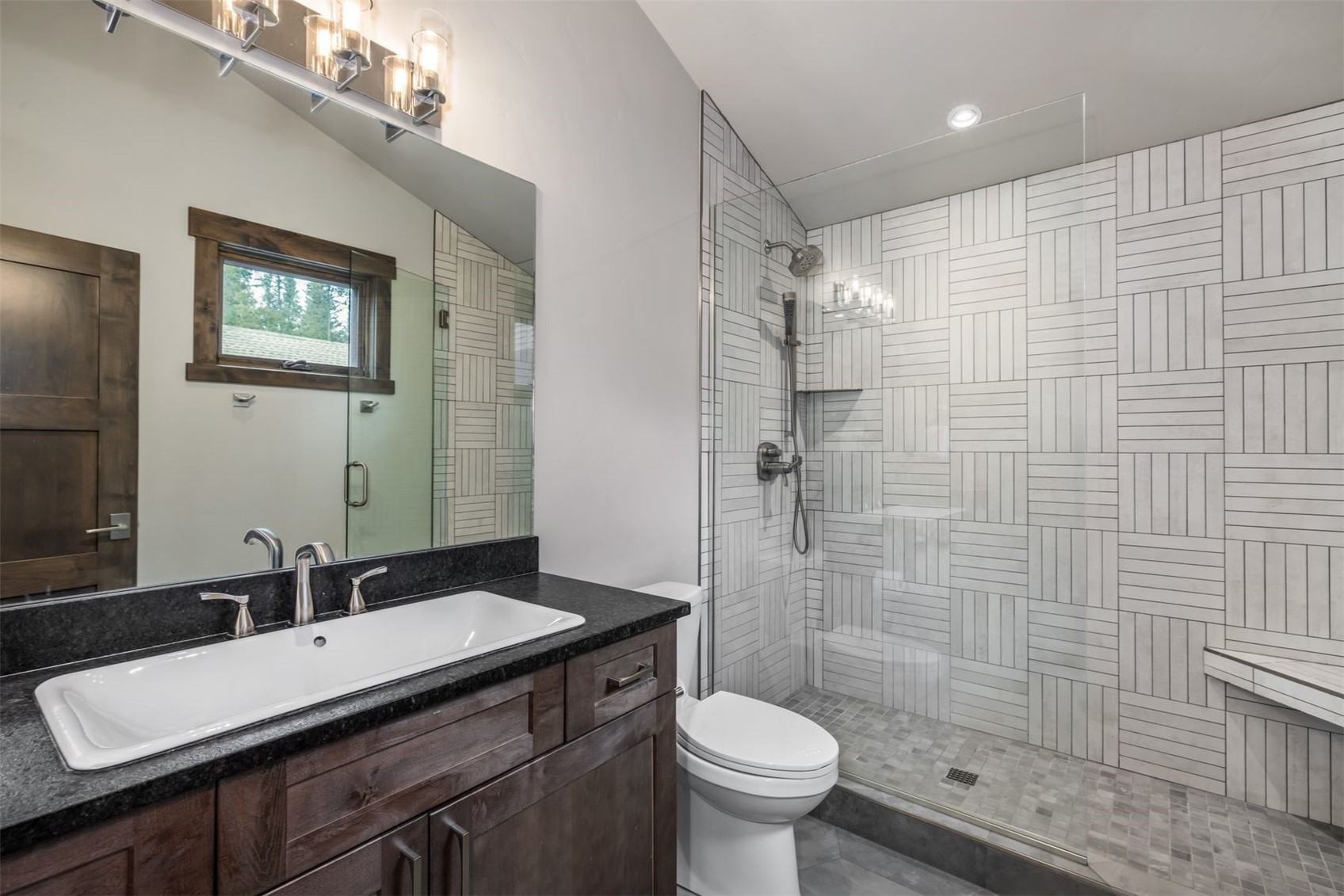 87 Independence Lane Keystone, CO 80435 - Photo 35 of 50