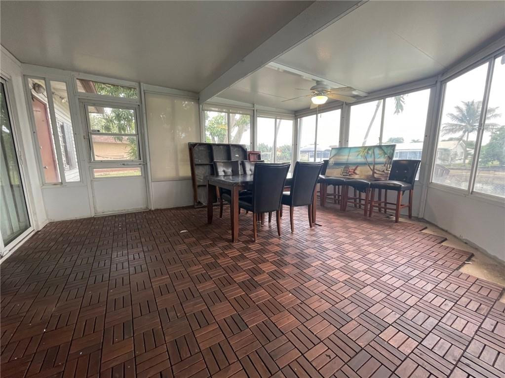 6802 Northwest 78th Street Fort Lauderdale, FL 33321 - Photo 22 of 24 Photo 22