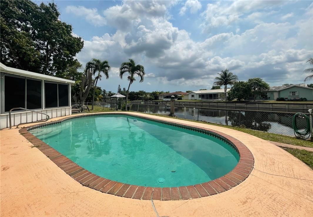 6802 Northwest 78th Street Fort Lauderdale, FL 33321 - Photo 4 of 24 Photo 4