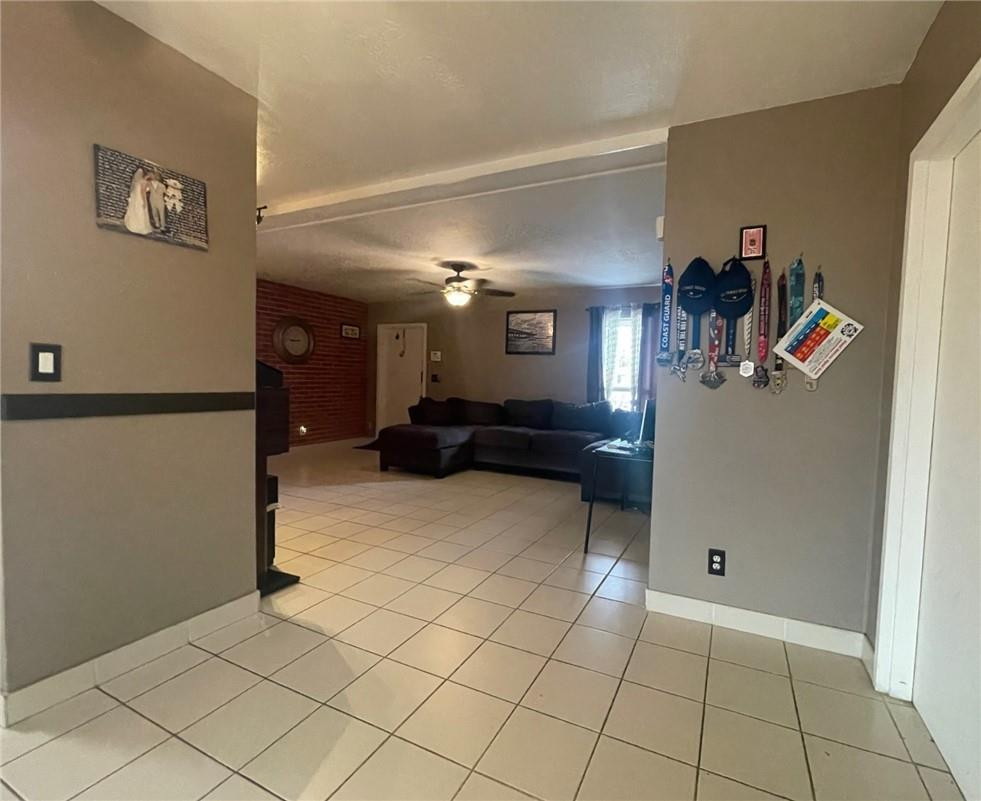 6802 Northwest 78th Street Fort Lauderdale, FL 33321 - Photo 10 of 24 Photo 10
