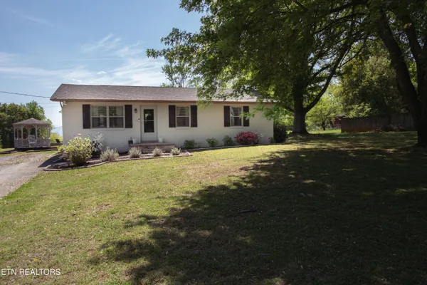 $345,000 | 3310 Melody Lane, Maryville, TN 37804