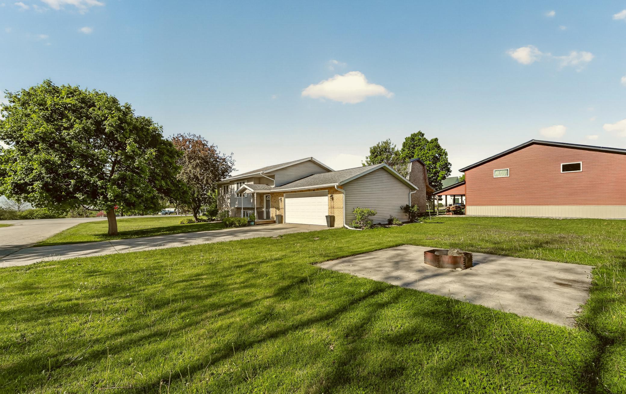 94 Maple Street Fountain, MN 55935 - Photo 30 of 30