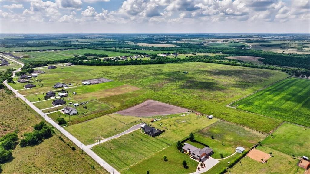 3161 Wilson Road Palmer, TX 75152 - Photo 1 of 16