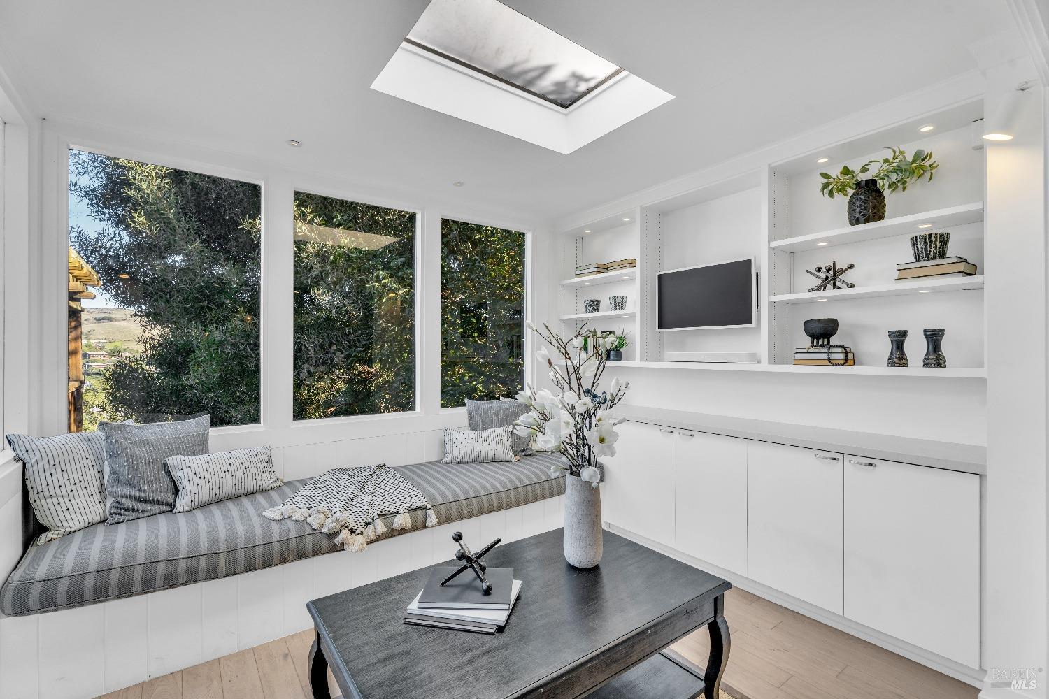 30 Bella Vista Avenue Belvedere, CA 94920 - Photo 21 of 89