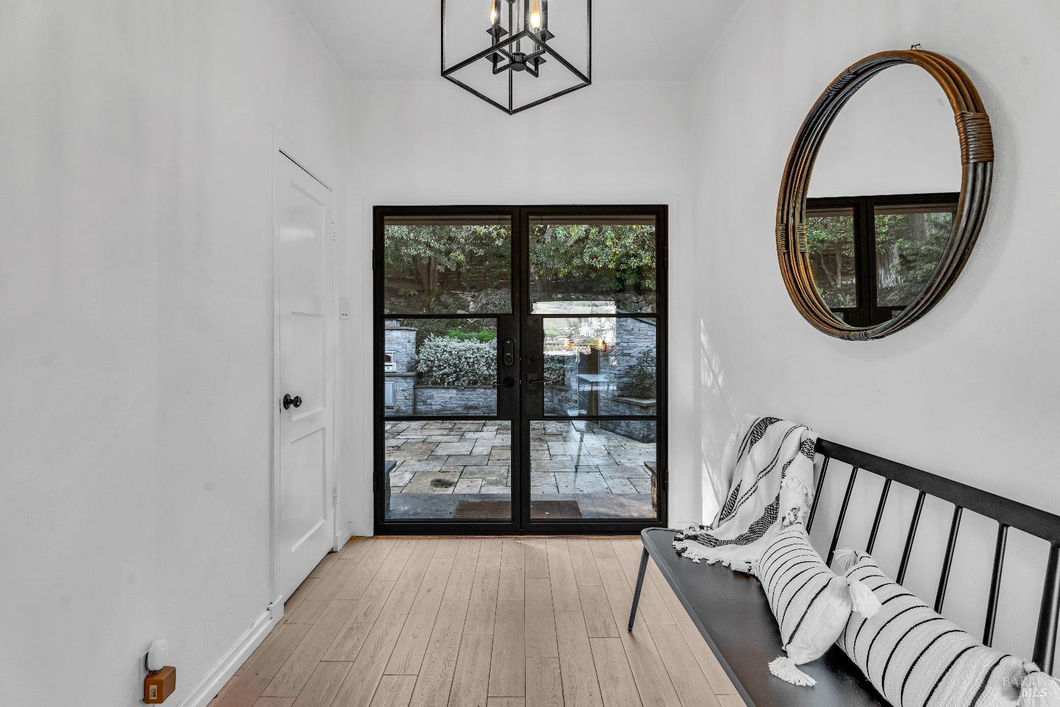 30 Bella Vista Avenue Belvedere, CA 94920 - Photo 22 of 89