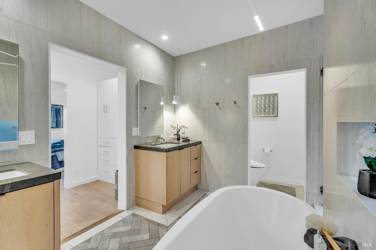 30 Bella Vista Avenue Belvedere, CA 94920 - Photo 29 of 89