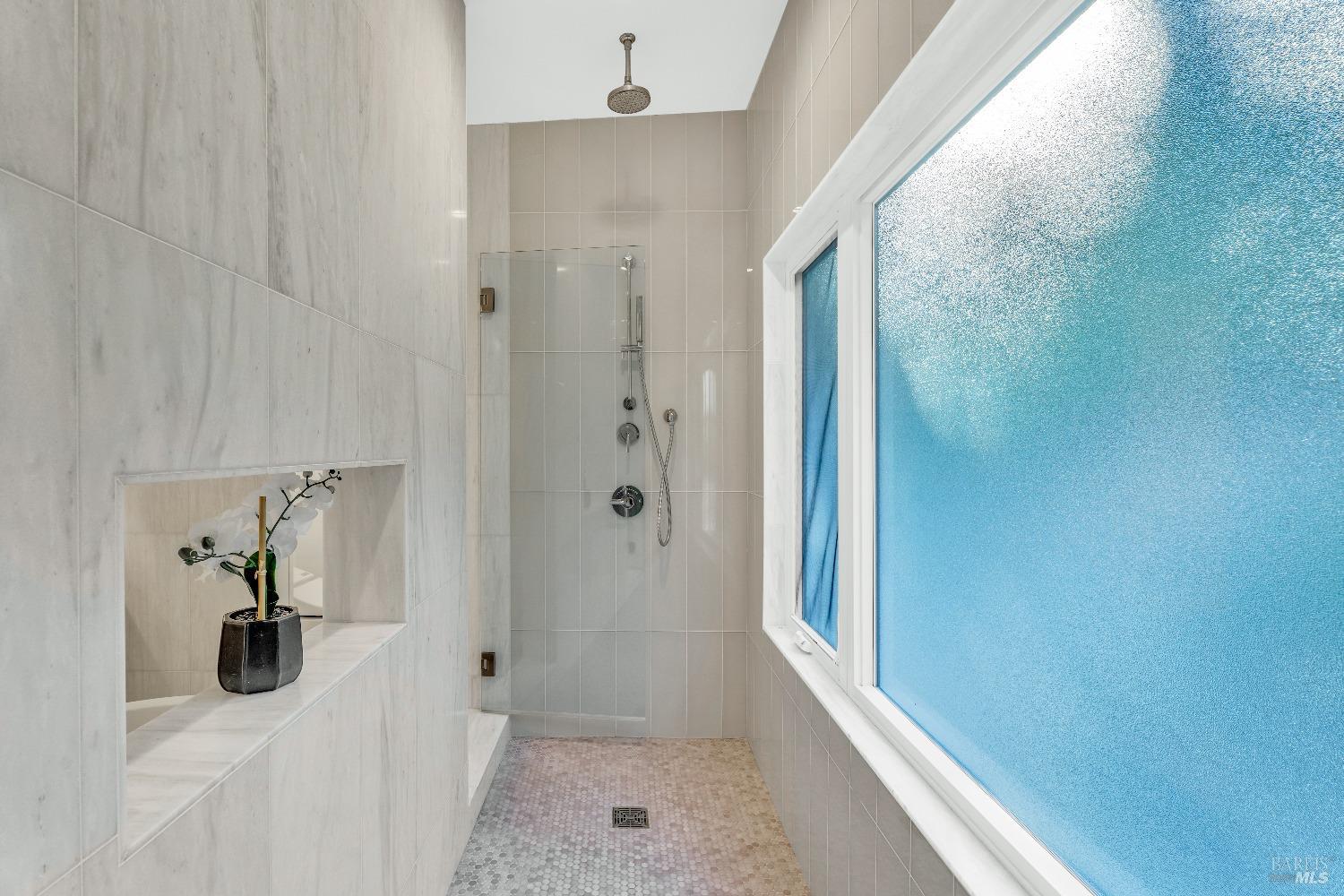 30 Bella Vista Avenue Belvedere, CA 94920 - Photo 30 of 89