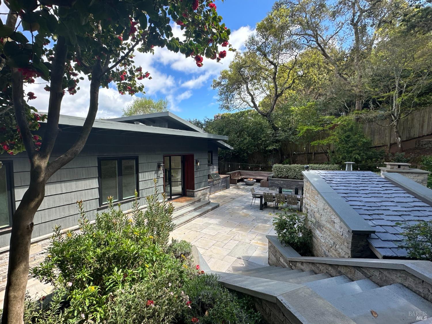 30 Bella Vista Avenue Belvedere, CA 94920 - Photo 3 of 89