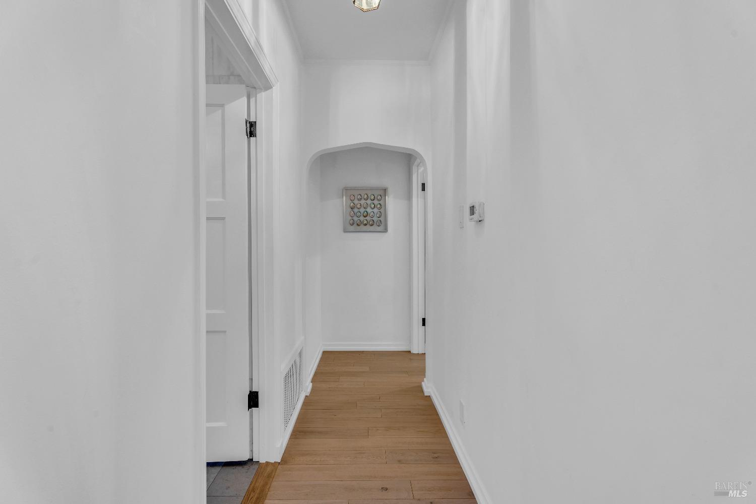 30 Bella Vista Avenue Belvedere, CA 94920 - Photo 33 of 89