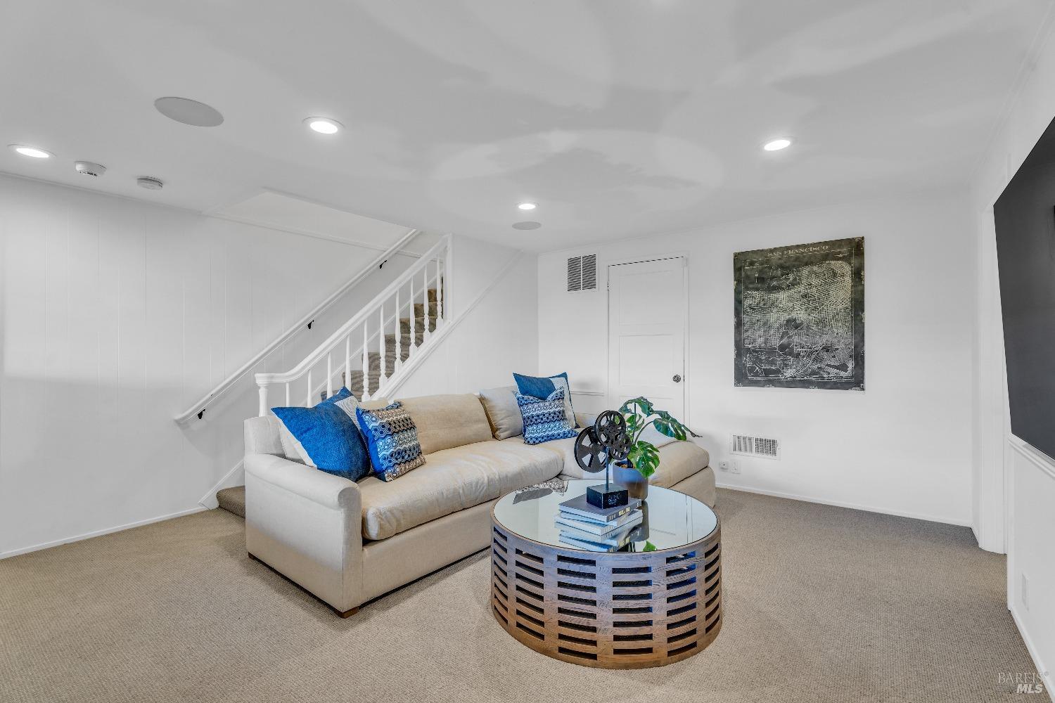 30 Bella Vista Avenue Belvedere, CA 94920 - Photo 40 of 89