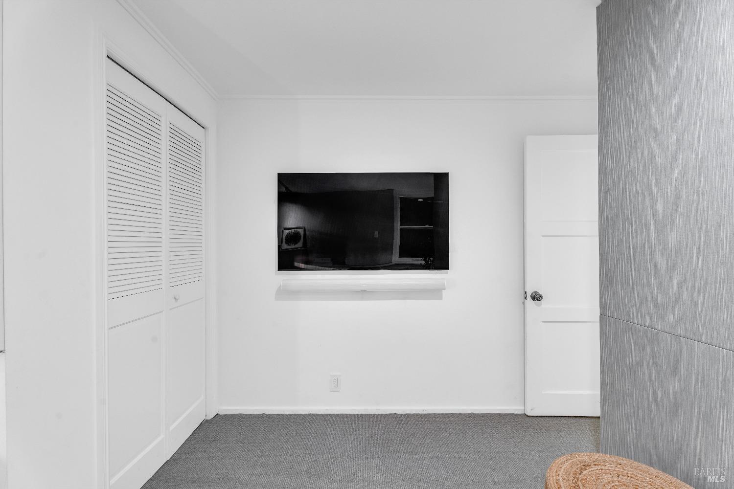 30 Bella Vista Avenue Belvedere, CA 94920 - Photo 47 of 89