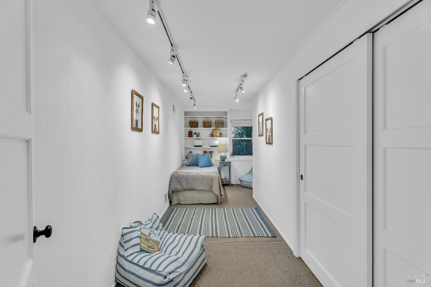 30 Bella Vista Avenue Belvedere, CA 94920 - Photo 49 of 89