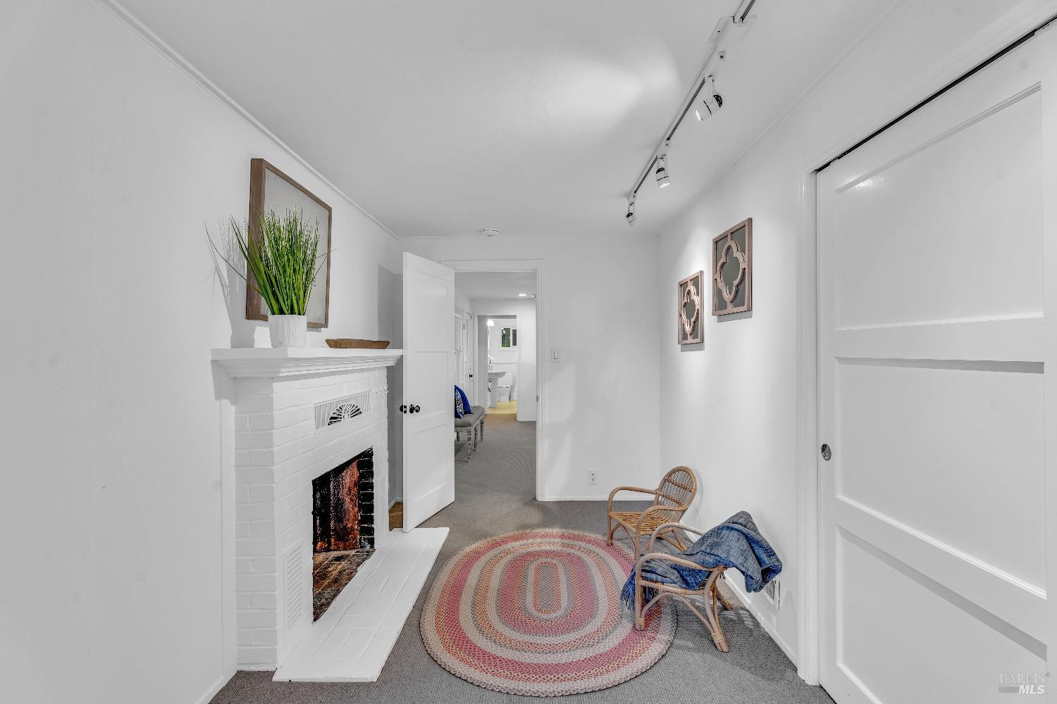 30 Bella Vista Avenue Belvedere, CA 94920 - Photo 51 of 89