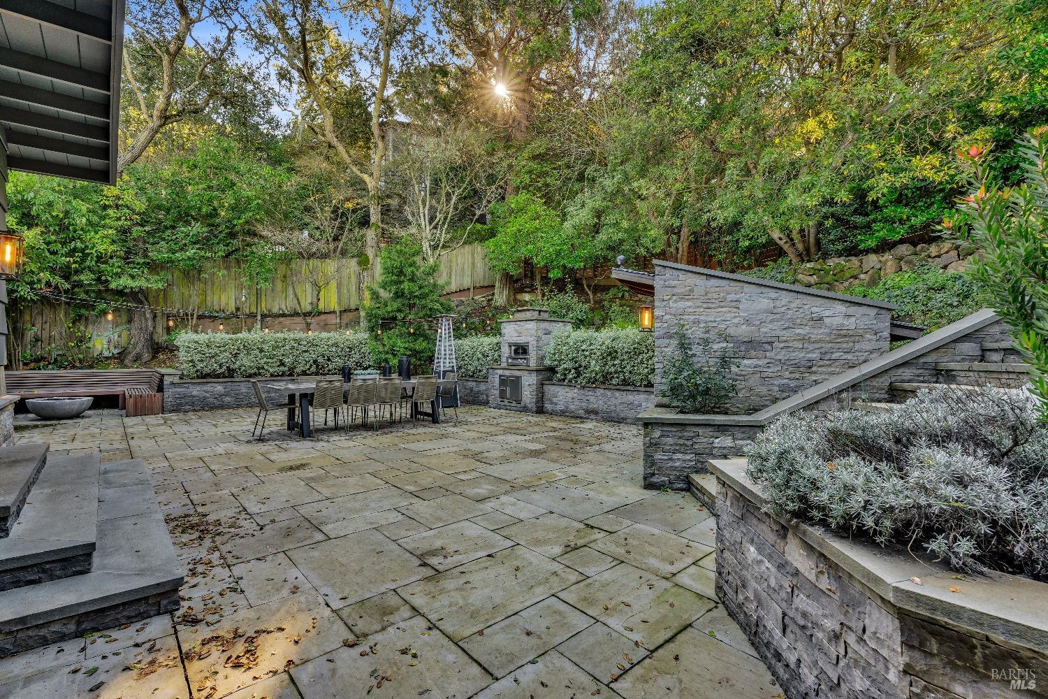 30 Bella Vista Avenue Belvedere, CA 94920 - Photo 54 of 89