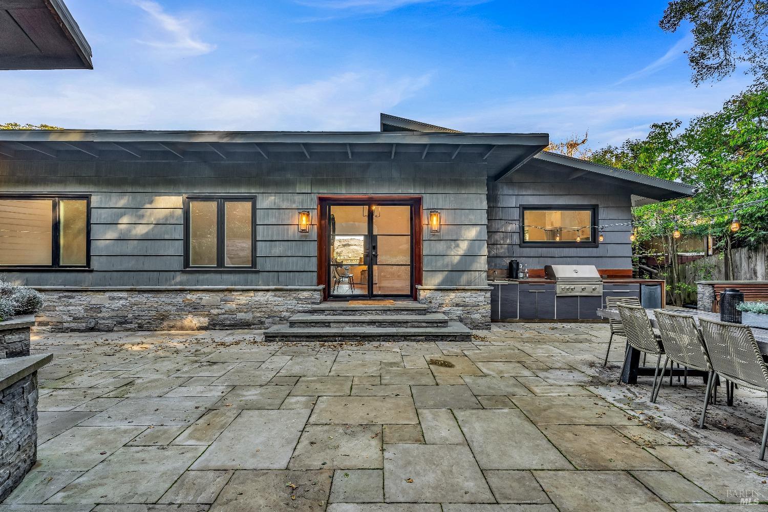 30 Bella Vista Avenue Belvedere, CA 94920 - Photo 62 of 89