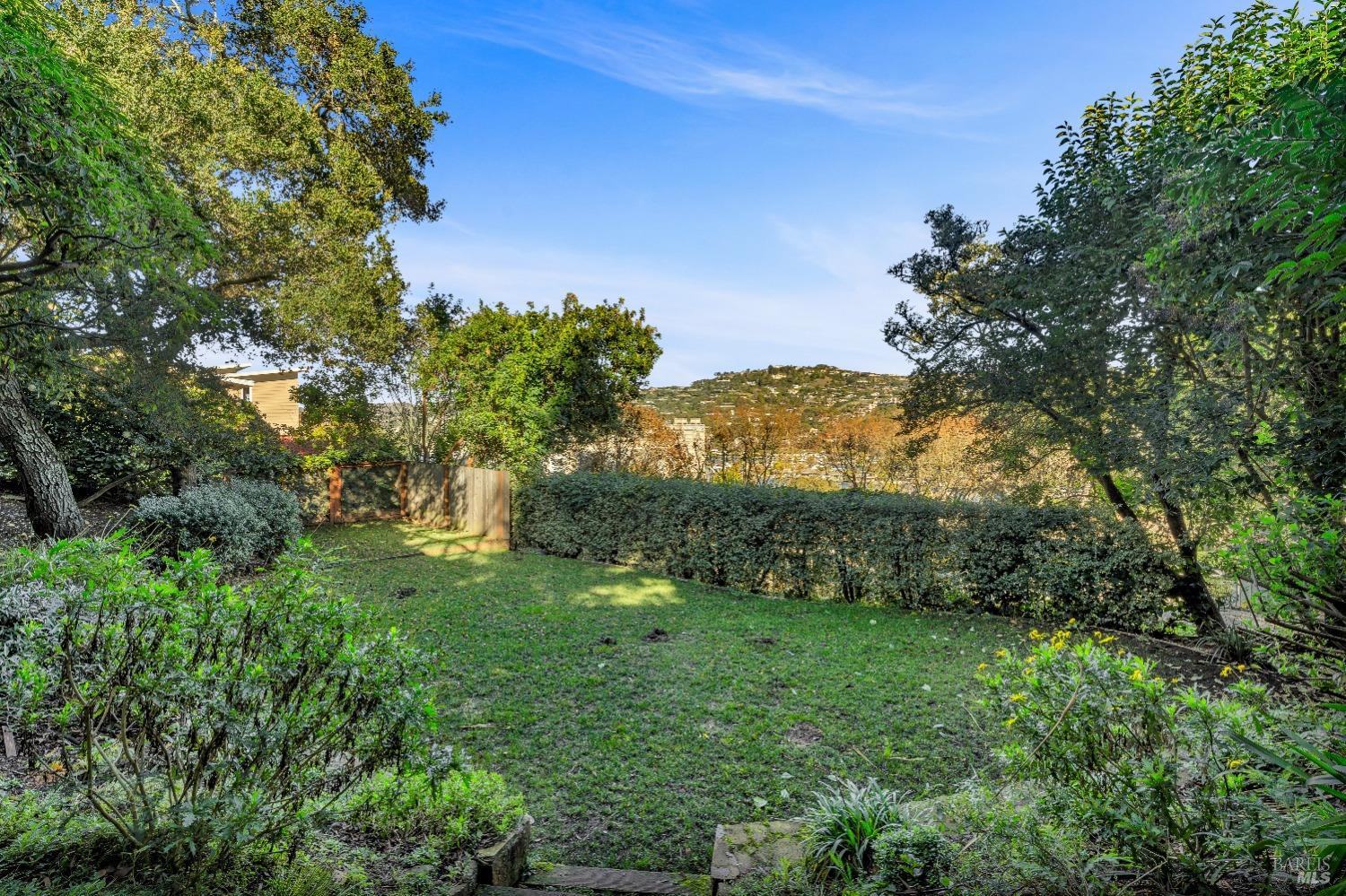 30 Bella Vista Avenue Belvedere, CA 94920 - Photo 66 of 89