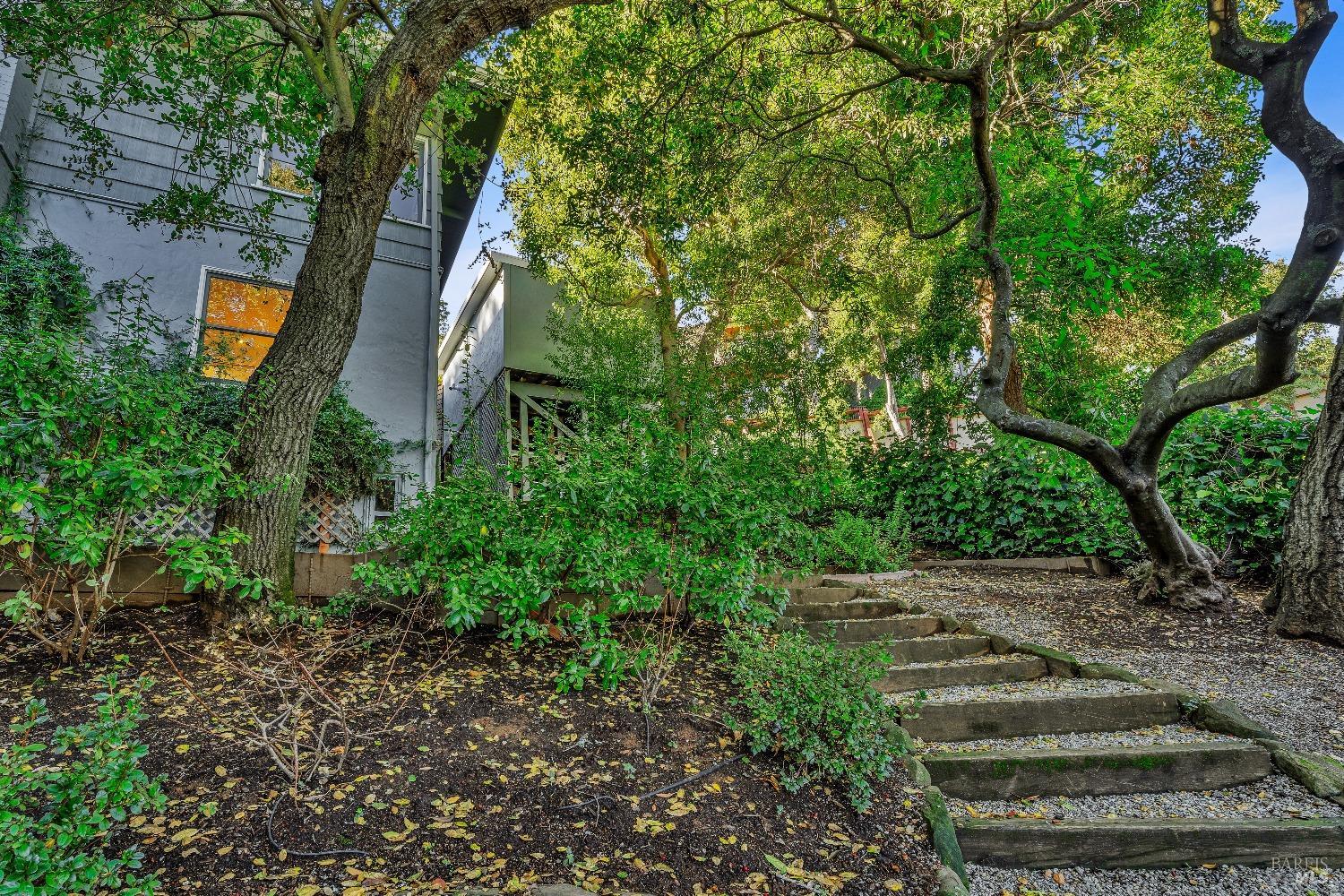 30 Bella Vista Avenue Belvedere, CA 94920 - Photo 71 of 89