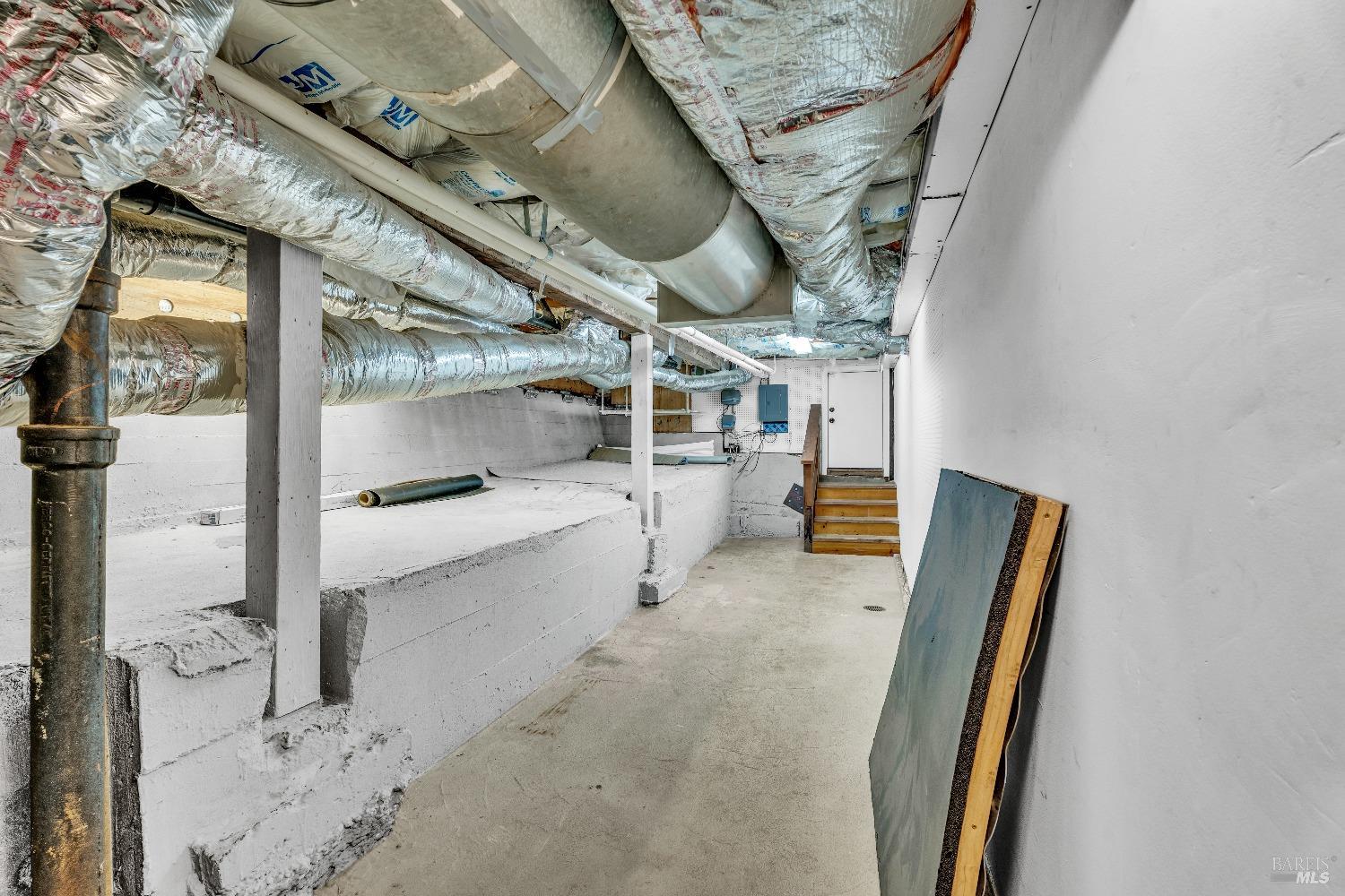 30 Bella Vista Avenue Belvedere, CA 94920 - Photo 78 of 89