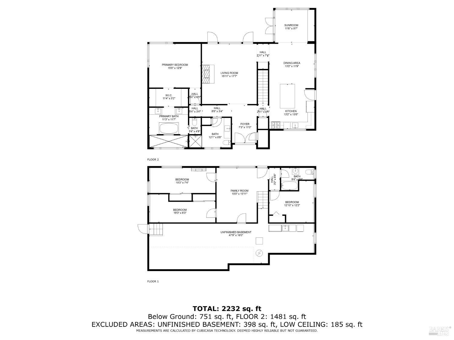 30 Bella Vista Avenue Belvedere, CA 94920 - Photo 89 of 89