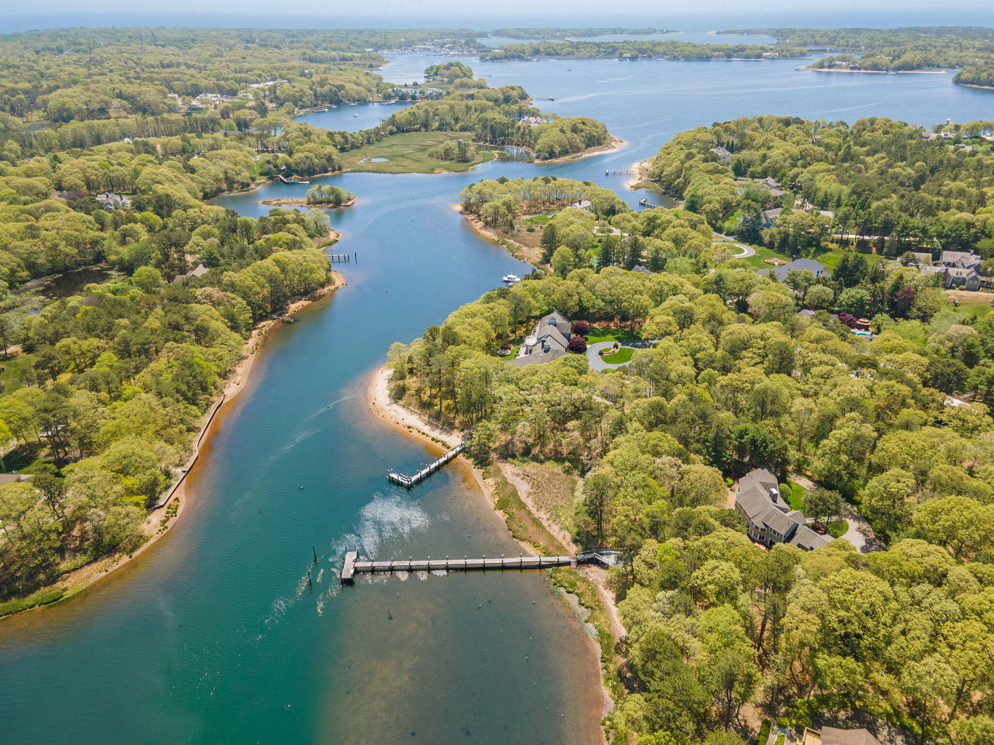 476 Baxter Neck Road Marstons Mills, MA 02648 - Photo 95 of 95 99-web-or-mls-476-baxter-neck-rd