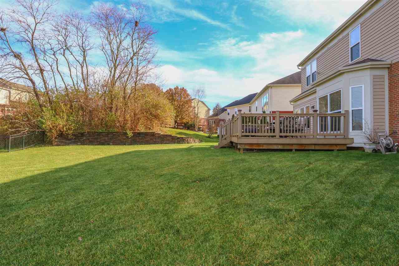 234 Ridgepointe Drive Cold Spring, KY 41076 - Photo 39 of 50