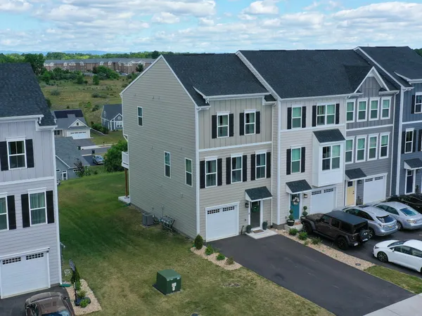 $339,900 | 28 Iron Horse Lane, Fishersville, VA 22939