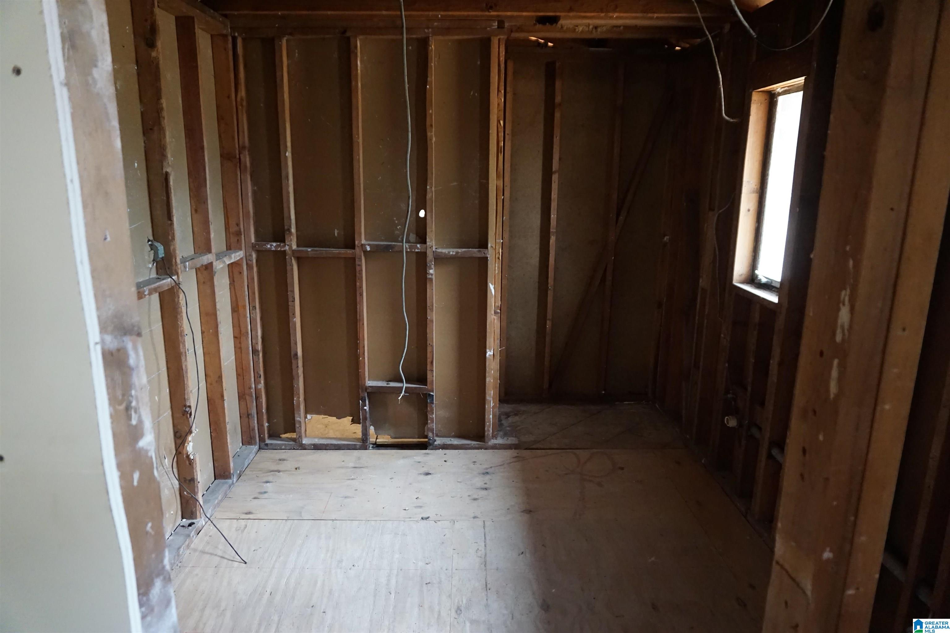 728 Bessemer Road Birmingham, AL 35228 - Photo 25 of 28