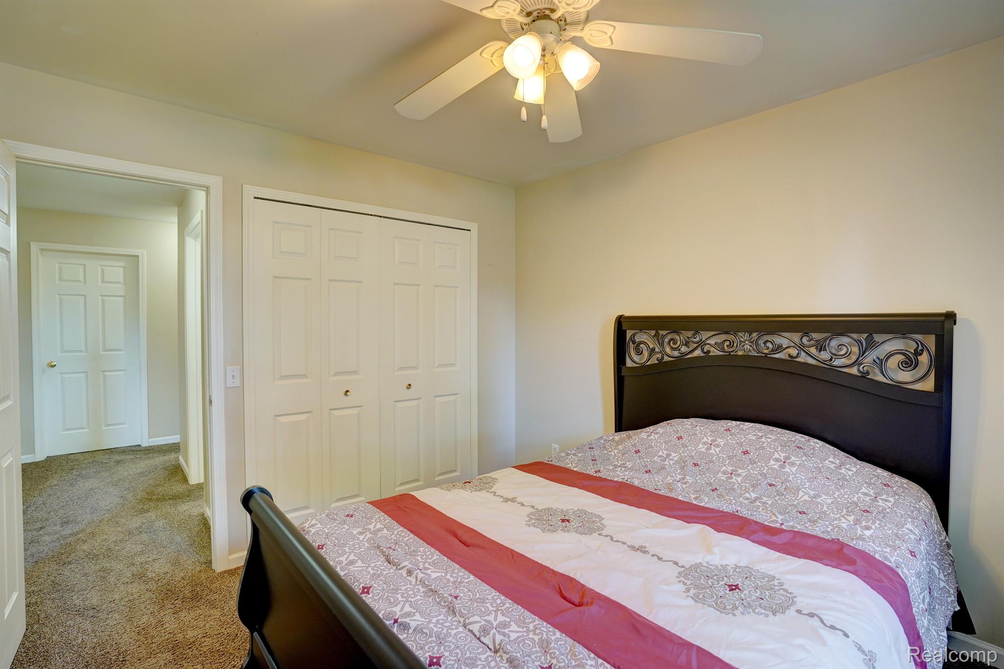 8210 Miller Road Swartz Creek, MI 48473 - Photo 20 of 40 Gallery Image 20