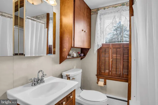 $799,000 | 6196 Waggoners Gap Road, Landisburg, PA 17040