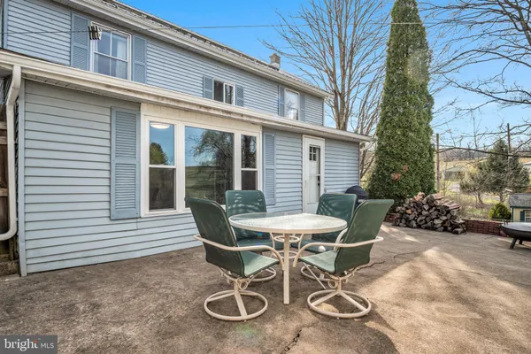 $799,000 | 6196 Waggoners Gap Road, Landisburg, PA 17040