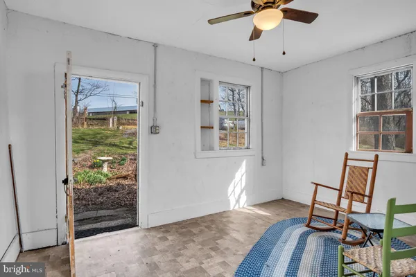 $799,000 | 6196 Waggoners Gap Road, Landisburg, PA 17040