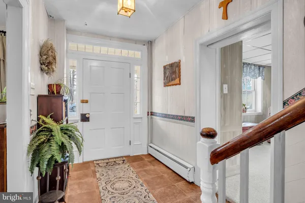 $799,000 | 6196 Waggoners Gap Road, Landisburg, PA 17040