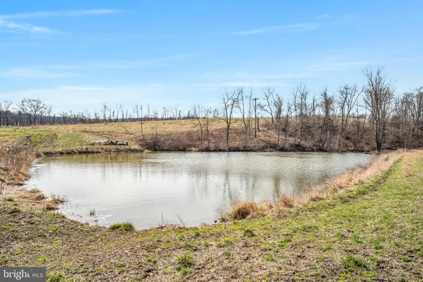 $799,000 | 6196 Waggoners Gap Road, Landisburg, PA 17040