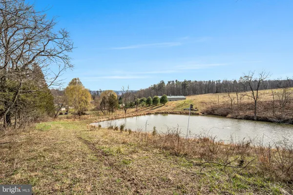 $799,000 | 6196 Waggoners Gap Road, Landisburg, PA 17040