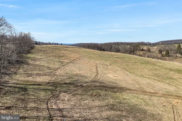 $799,000 | 6196 Waggoners Gap Road, Landisburg, PA 17040